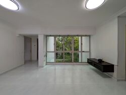 Blk 105A Edgefield Plains (Punggol), HDB 4 Rooms #559890271